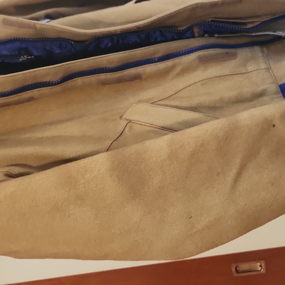 Burton snowboard jacket - Picture 8 of 11